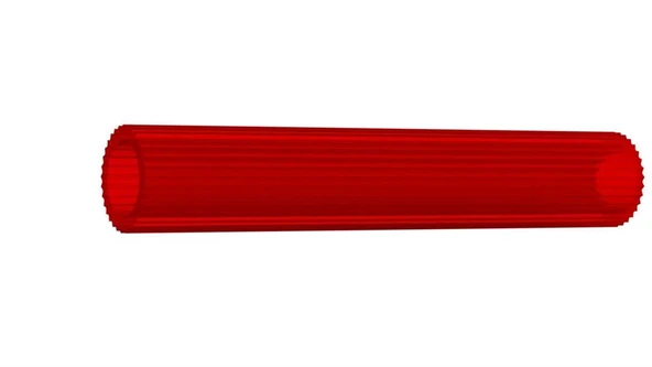 Sertsan 3/4 Ekolüks Bahçe Hortumu 5 Metre - 3