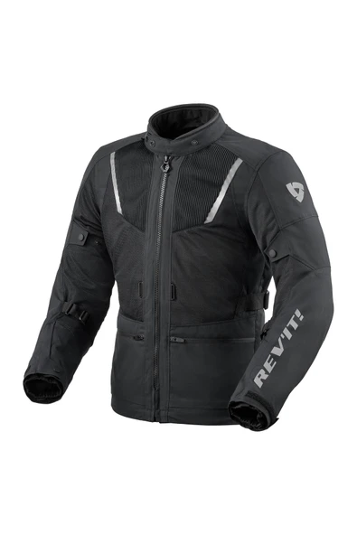 Revit Levante 2 H2o Motosiklet Montu