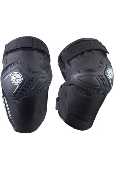 Scoyco Dizlik K24r ürün görseli 1