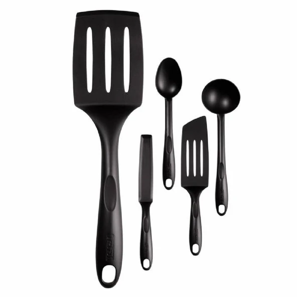 Tefal Bienvenue Set 5 Parça