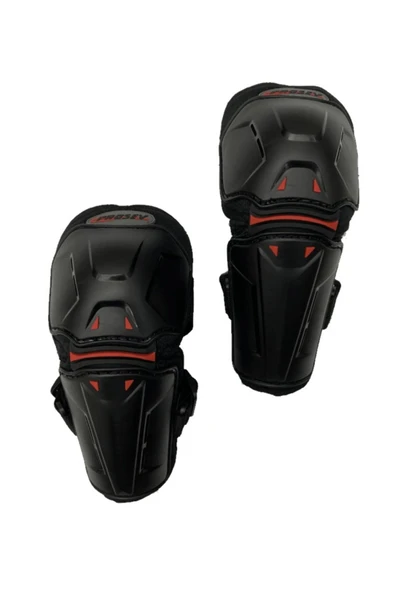 Prosev D-320 Dirseklik ürün görseli 1