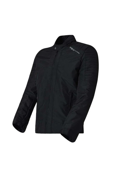 Vexo Venture Motosiklet Montu