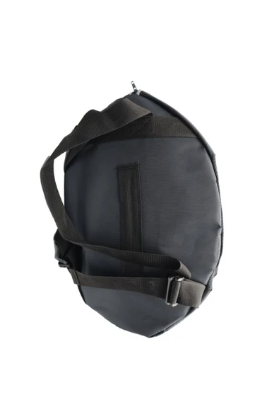 Vexo V100 Motosiklet Kask Çantası - 2