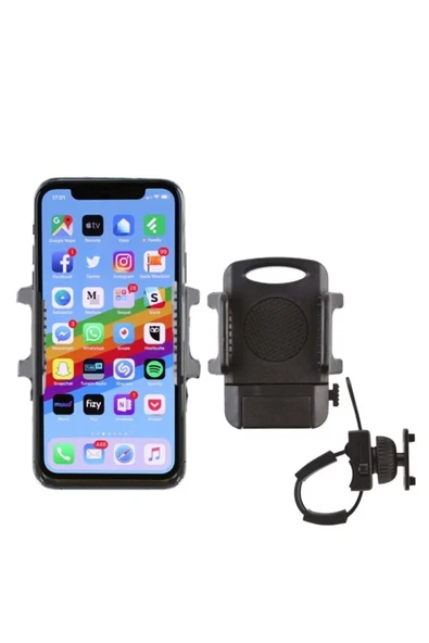 Vexo Telefontutucugidonbağlantılı(258AÇIKMODEL)