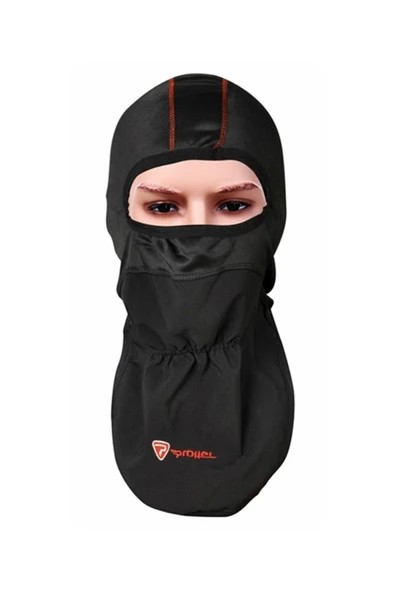 Prohel Balaklava Kıslık - 2