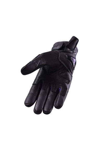 Vexo Gp Tech Air Yazlık Motosiklet Eldiveni - 4