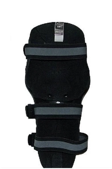 Prosev D332 Mafsallı Dizlik - 4