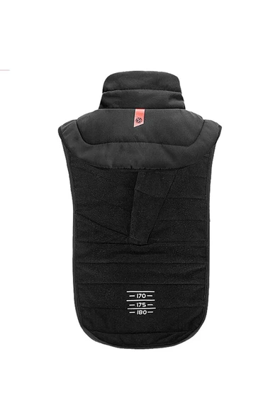 Scoyco N05 Rügzar Koruyucu - 2