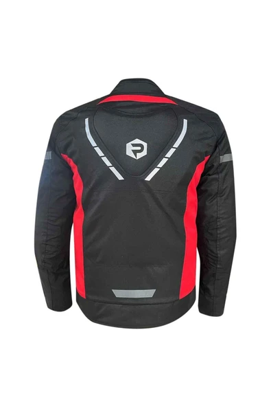 Prosev 5305 Snl Motosiklet Montu - 2