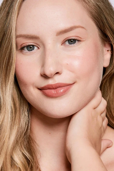 Saie Slip Tint Renkli SPF35 Nemlendirici One 40ML - 3