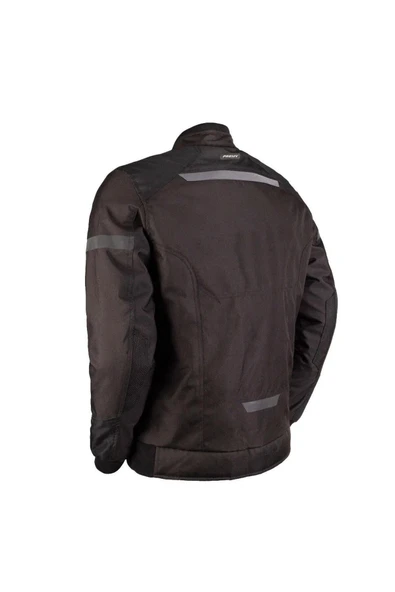 Prosev Sky Black Motosiklet Montu - Resim 4