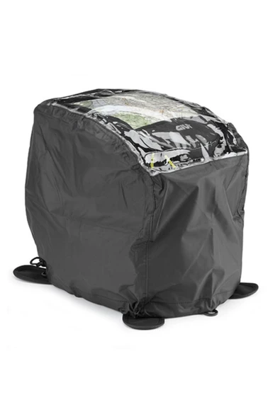 Givi Gıvı Ea103b Depo Üstü Çanta - Resim 3