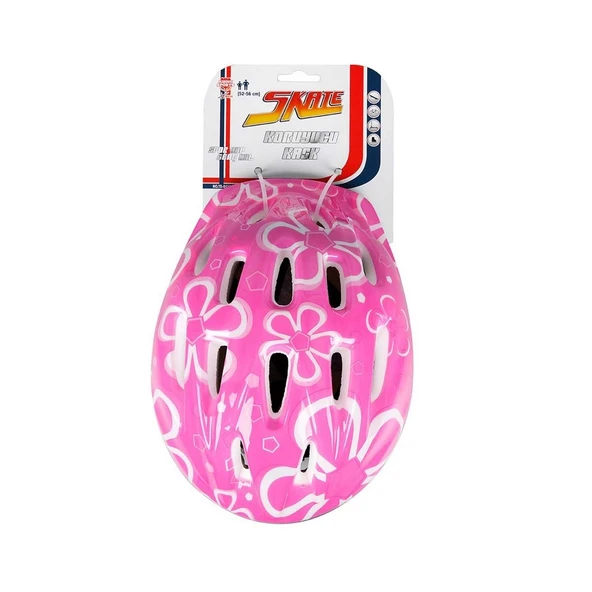 Koruyucu Kask M -1 Adet Stokta Olan Gönderilir - 4