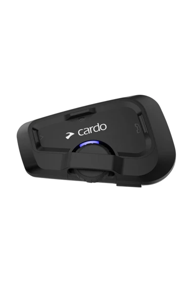 CARDO Freecom 2x Bluetooth Ve Intercom (İKİLİ PAKET) - 2