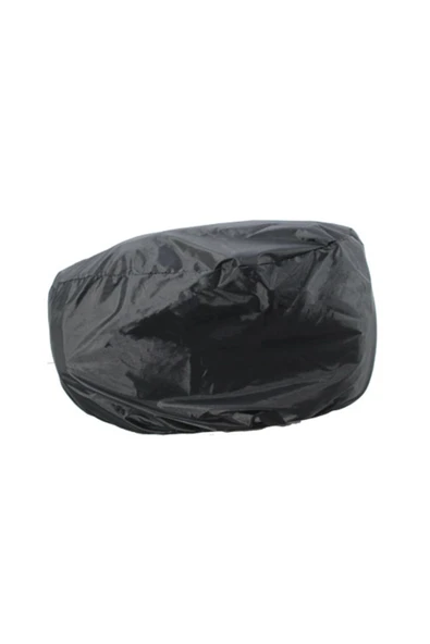 Vexo V32 3d Yan Çanta 32lt - 6