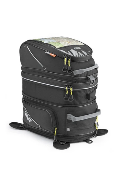 Givi Gıvı Ea103b Depo Üstü Çanta - Resim 2