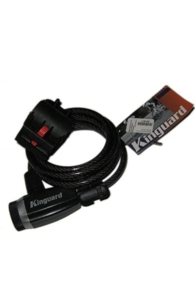 Kinguard Kınguard 4031 - 2