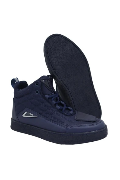 Vexo City Motosiklet Botu - 3