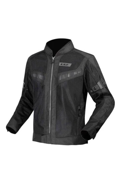 LS2 Blade Air Yazlık Motosiklet Montu