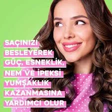 Ogx Şampuan Besleyici Coconut Milk Sülfatsız 385 ml - 4