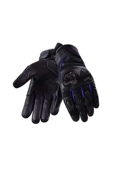 Vexo Gp Tech Air Yazlık Motosiklet Eldiveni - 5