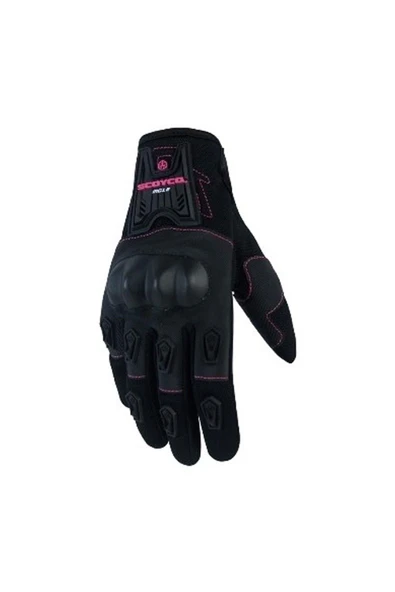 Scoyco Mc12w Yazlık Motosiklet Eldiveni