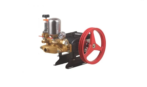 Baco BC-50H Basınçlı İlaçlama Pompası