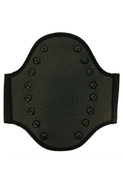 Prohel 4001 MOTOSİKLET BELLİĞİ - 2