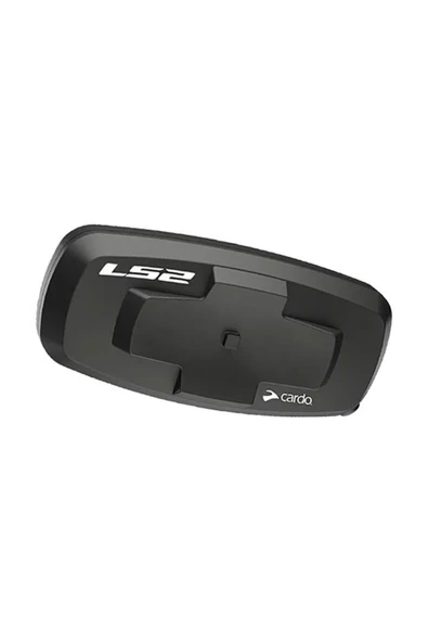LS2 Intercom Ve Bluetooth Jbl Kulaklık 4x