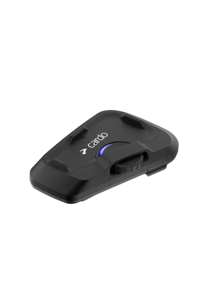 CARDO Freecom 2x Bluetooth Ve Intercom (İKİLİ PAKET) - 4