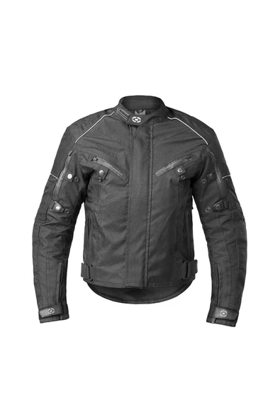 Prosev ROADSTER 4 MEVSİM ÇOCUK MOTOSİKLET MONTU