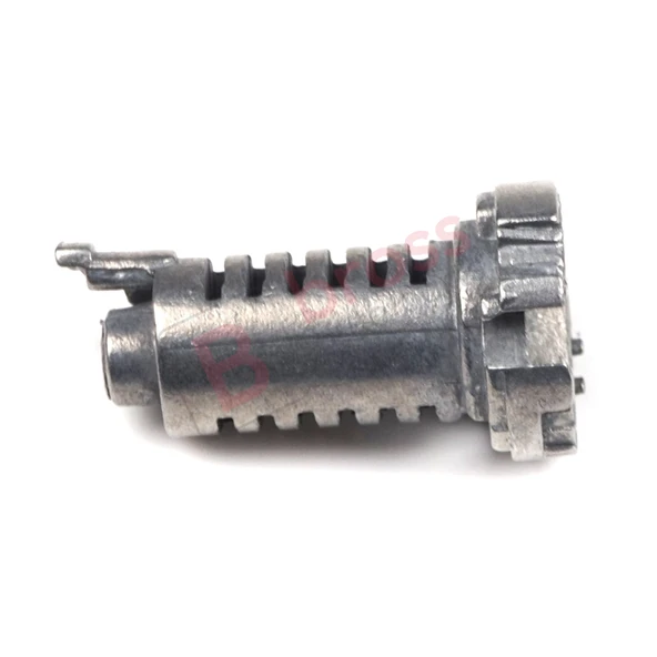 Renault Megane MK1 Scenic MK1 Clio MK2 İçin Kapı Kilidi Tamir Parçası