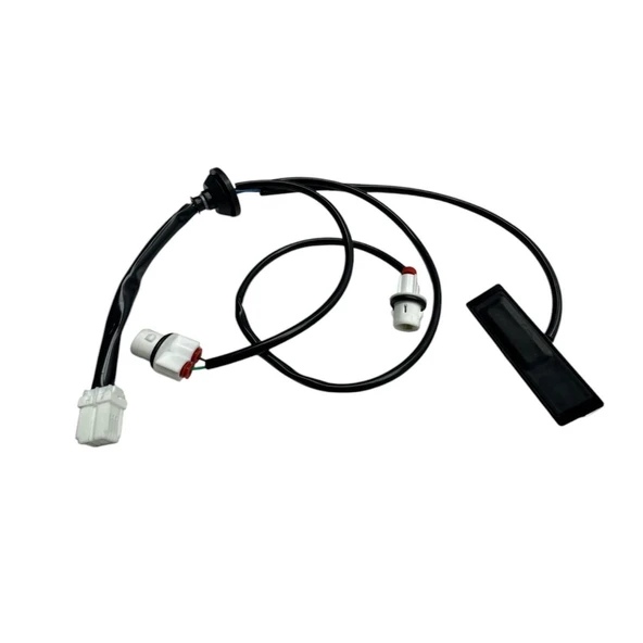 Bagaj Açma Düğmesi Juke Tek Buton ürün görseli 1