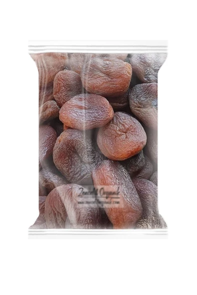 Gün Kurusu Kayısı - 1000 gr