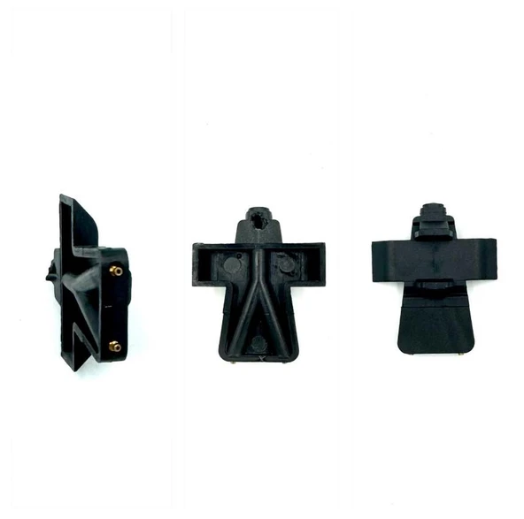 Su Fıskiye Memesi Micra 2003-2010 K12 ürün görseli 1