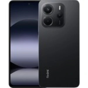Xiaomi Redmi Note 14 8GB 128GB Siyah Cep Telefonu (Xiaomi Türkiye Garantili) - 3