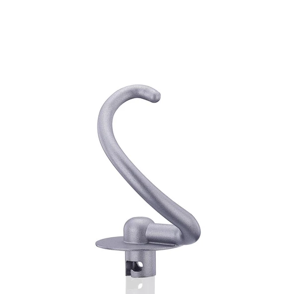 KORKMAZ A470-03 PRO MİX STAND MİK.1600W (KIRMIZI) - 4