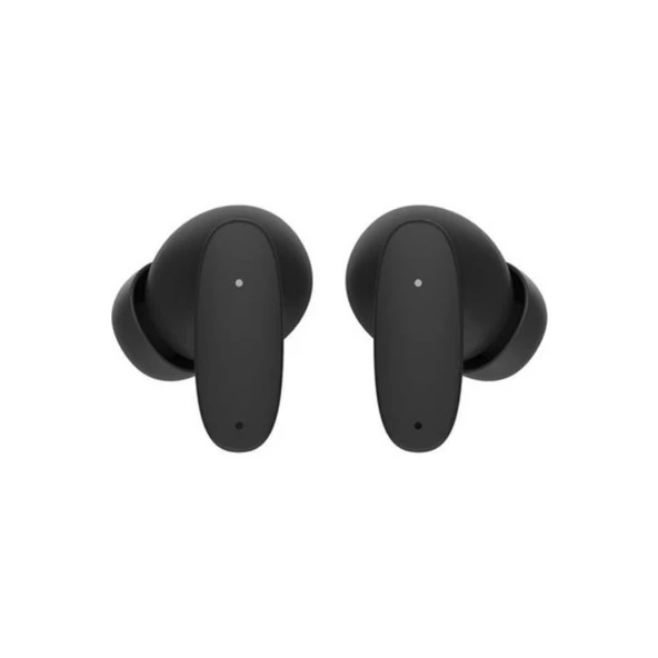 X Beat Air ENC 5.3 Bluetooth Net Ses Bass ve Net Mikrofon Kaliteli Kablosuz Bluetooth Kulaklık - Resim 3