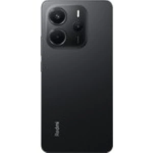 Xiaomi Redmi Note 14 8GB 128GB Siyah Cep Telefonu (Xiaomi Türkiye Garantili) - 2