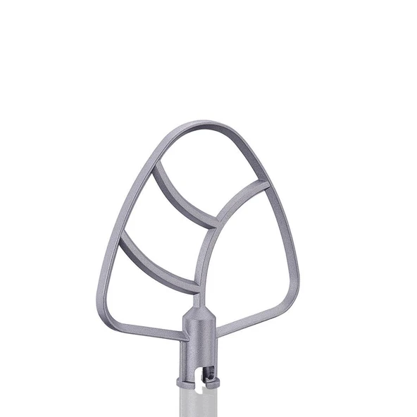 KORKMAZ A470-01 PRO MİX STAND MİK.1600W(SİY-SATİN) - 3