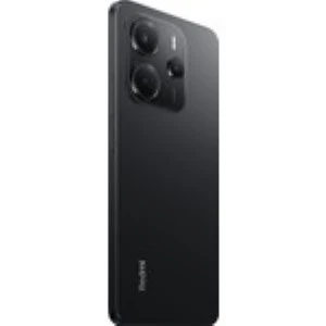Xiaomi Redmi Note 14 8GB 128GB Siyah Cep Telefonu (Xiaomi Türkiye Garantili) - 5