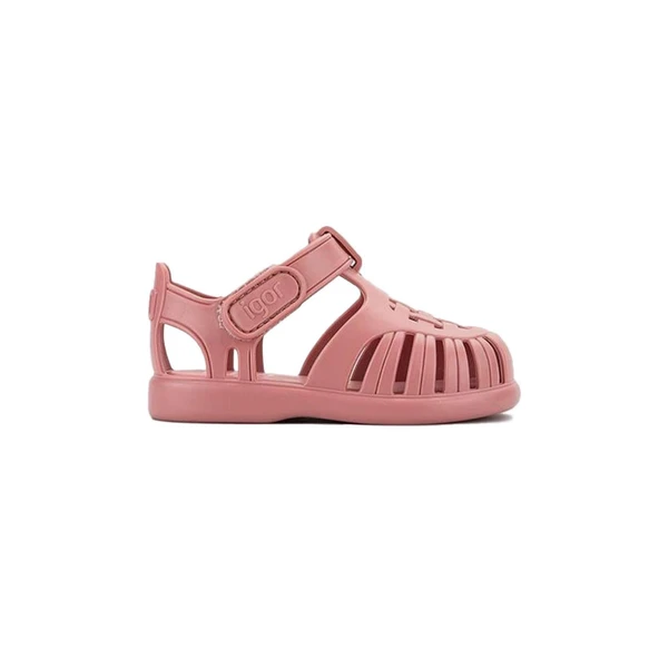 İgor S10271 Tobby Solid Sandalet Rose