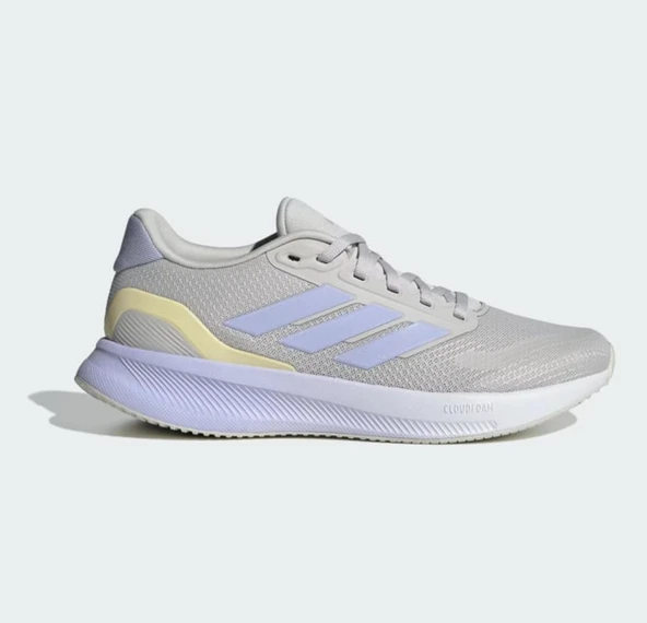 adidas  Runfalcon 5 W Kadın Günlük Spor Ayakkabı JI3979 ürün görseli
