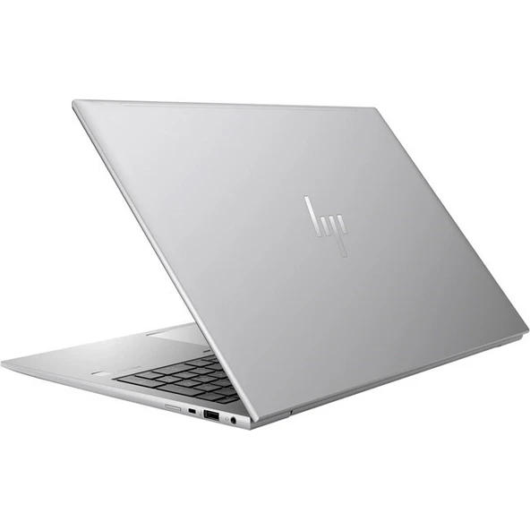 HP 5G422ES ZBook Firefly G11 Ultra7-155H/32GB/1TBSSD/4GB Ekran Karti/16"/W11Pro - 3