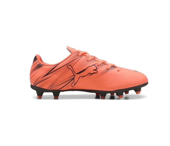 Puma Attacanto Fg/ag Jr Çocuk Krampon  107480-14 - 4