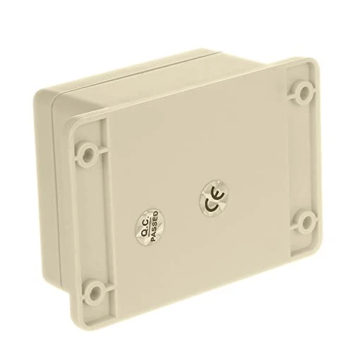 DC Dimmer 12V-24V LED Ayarlayıcı 5050 3528 LED Şerit için Manuel LED Dimmer 12-24V 8A Dc Dimmer - Resim 4
