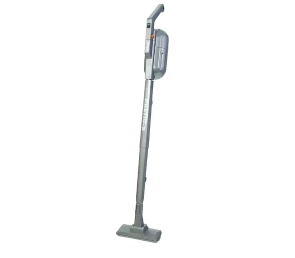 Fantom Pratik-S P 1200 Gri Dikey Elektrikli Süpürge