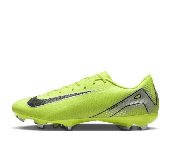 NIKE ZOOM VAPOR 16 ACADEMY FG/MG SARI ERKEK KRAMPON Y-153 FQ8374700 - 2