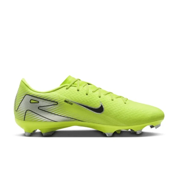 NIKE ZOOM VAPOR 16 ACADEMY FG/MG SARI ERKEK KRAMPON Y-153 FQ8374700 - 5