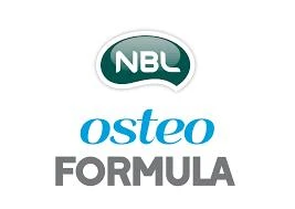 NBL Osteo Formula 90 Tablet - 3